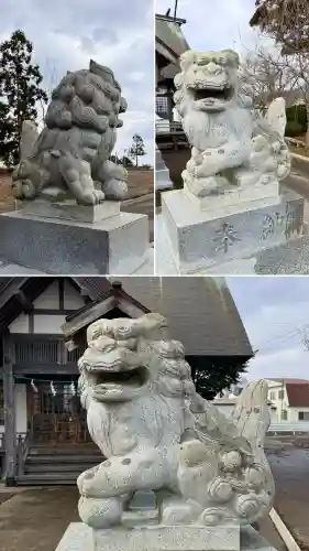 月崎神社の{uncategorized: "未分類", other: "その他", undefined: "問題あり", building: "その他建物", grave: "お墓", sacred_gate: "鳥居", guardian: "狛犬", statue: "像", buddha: "仏像", history: "歴史", nature: "自然", garden: "庭園", animal: "動物", pagoda: "塔", temizu: "手水舎", mountain_gate: "山門・神門", sanctuary: "本殿・本堂", subordinate: "末社・摂社", art: "芸術", scenery: "景色", jizo: "地蔵", ema: "絵馬", goshuin: "御朱印", omikuji: "おみくじ", items: "授与品その他", amulet: "お守り", goshuincho: "御朱印帳", eats: "食事", festival: "お祭り", votive_dance: "神楽", shichigosan: "七五三参", wedding: "結婚式", experience: "体験その他", initially: "初詣", around: "周辺", anti_infection: "感染症対策"}