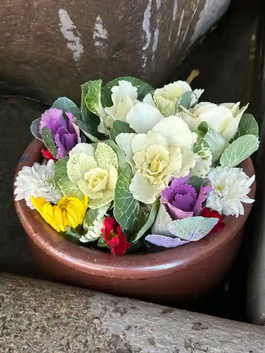 菅生神社(愛知県)