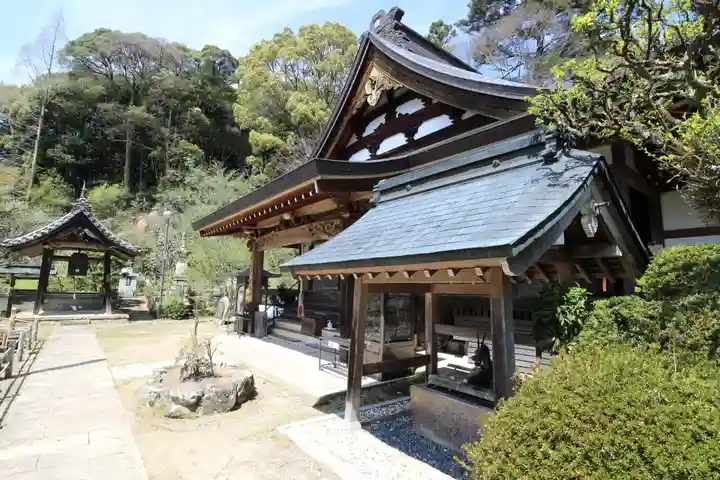 応聖寺(兵庫県)