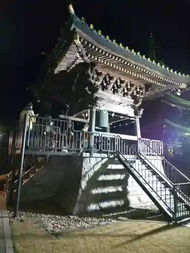 三学院のその他建物