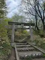 榛名富士山神社の{uncategorized: "未分類", other: "その他", undefined: "問題あり", building: "その他建物", grave: "お墓", sacred_gate: "鳥居", guardian: "狛犬", statue: "像", buddha: "仏像", history: "歴史", nature: "自然", garden: "庭園", animal: "動物", pagoda: "塔", temizu: "手水舎", mountain_gate: "山門・神門", sanctuary: "本殿・本堂", subordinate: "末社・摂社", art: "芸術", scenery: "景色", jizo: "地蔵", ema: "絵馬", goshuin: "御朱印", omikuji: "おみくじ", items: "授与品その他", amulet: "お守り", goshuincho: "御朱印帳", eats: "食事", festival: "お祭り", votive_dance: "神楽", shichigosan: "七五三参", wedding: "結婚式", experience: "体験その他", initially: "初詣", around: "周辺", anti_infection: "感染症対策"}
