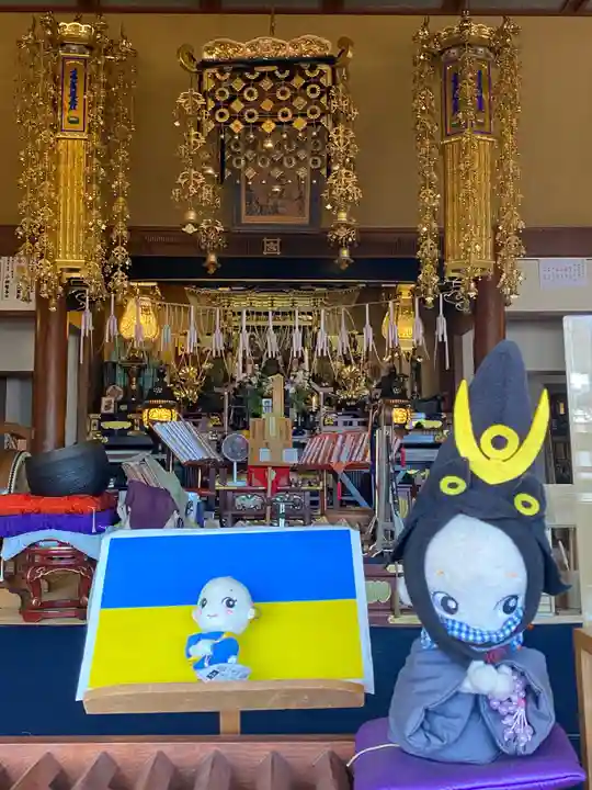 本昌寺(京都府)