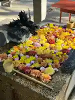 二本松神社(福島県)