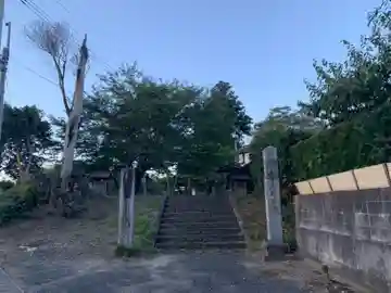 成就院のその他建物