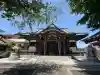 妙善寺の{uncategorized: "未分類", other: "その他", undefined: "問題あり", building: "その他建物", grave: "お墓", sacred_gate: "鳥居", guardian: "狛犬", statue: "像", buddha: "仏像", history: "歴史", nature: "自然", garden: "庭園", animal: "動物", pagoda: "塔", temizu: "手水舎", mountain_gate: "山門・神門", sanctuary: "本殿・本堂", subordinate: "末社・摂社", art: "芸術", scenery: "景色", jizo: "地蔵", ema: "絵馬", goshuin: "御朱印", omikuji: "おみくじ", items: "授与品その他", amulet: "お守り", goshuincho: "御朱印帳", eats: "食事", festival: "お祭り", votive_dance: "神楽", shichigosan: "七五三参", wedding: "結婚式", experience: "体験その他", initially: "初詣", around: "周辺", anti_infection: "感染症対策"}