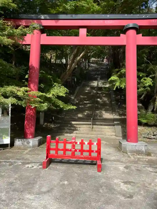 談山神社(奈良県)