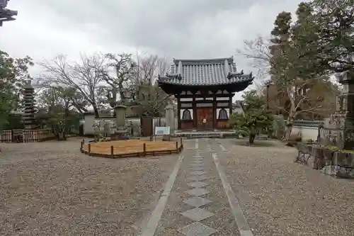 平等院のその他建物