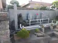 満願寺分院(和歌山県)