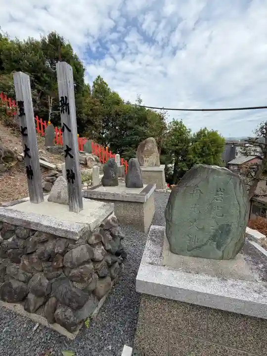 建勲神社の{uncategorized: "未分類", other: "その他", undefined: "問題あり", building: "その他建物", grave: "お墓", sacred_gate: "鳥居", guardian: "狛犬", statue: "像", buddha: "仏像", history: "歴史", nature: "自然", garden: "庭園", animal: "動物", pagoda: "塔", temizu: "手水舎", mountain_gate: "山門・神門", sanctuary: "本殿・本堂", subordinate: "末社・摂社", art: "芸術", scenery: "景色", jizo: "地蔵", ema: "絵馬", goshuin: "御朱印", omikuji: "おみくじ", items: "授与品その他", amulet: "お守り", goshuincho: "御朱印帳", eats: "食事", festival: "お祭り", votive_dance: "神楽", shichigosan: "七五三参", wedding: "結婚式", experience: "体験その他", initially: "初詣", around: "周辺", anti_infection: "感染症対策"}