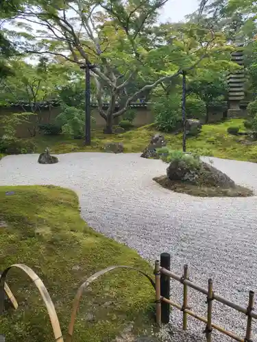 円通院(宮城県)