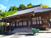 万伝寺(滋賀県)