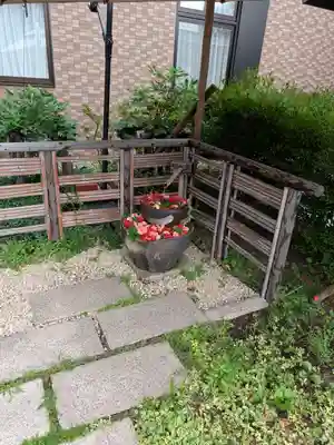 瑞玄寺(北海道)