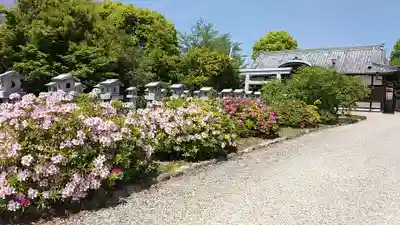 比佐豆知神社(三重県)