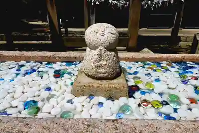 岡寺(龍蓋寺)(奈良県)