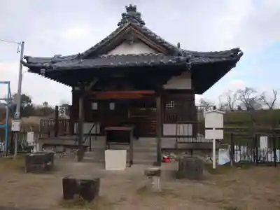 蛇池神社(愛知県)