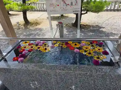 浅間神社(栃木県)