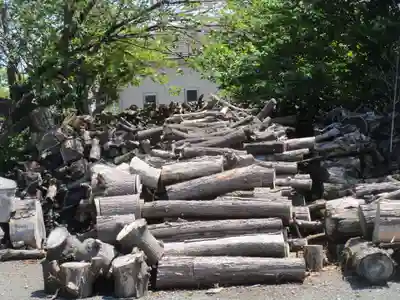 東福寺(神奈川県)