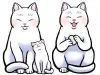 差出磯大嶽山神社 仕事と健康と厄よけの神さま(山梨県)