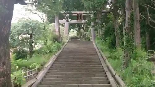 伊豆山神社の{uncategorized: "未分類", other: "その他", undefined: "問題あり", building: "その他建物", grave: "お墓", sacred_gate: "鳥居", guardian: "狛犬", statue: "像", buddha: "仏像", history: "歴史", nature: "自然", garden: "庭園", animal: "動物", pagoda: "塔", temizu: "手水舎", mountain_gate: "山門・神門", sanctuary: "本殿・本堂", subordinate: "末社・摂社", art: "芸術", scenery: "景色", jizo: "地蔵", ema: "絵馬", goshuin: "御朱印", omikuji: "おみくじ", items: "授与品その他", amulet: "お守り", goshuincho: "御朱印帳", eats: "食事", festival: "お祭り", votive_dance: "神楽", shichigosan: "七五三参", wedding: "結婚式", experience: "体験その他", initially: "初詣", around: "周辺", anti_infection: "感染症対策"}
