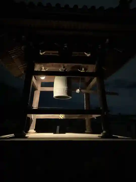 正眼寺(愛知県)