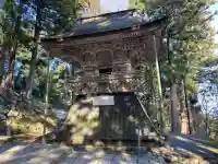 成相寺の{uncategorized: "未分類", other: "その他", undefined: "問題あり", building: "その他建物", grave: "お墓", sacred_gate: "鳥居", guardian: "狛犬", statue: "像", buddha: "仏像", history: "歴史", nature: "自然", garden: "庭園", animal: "動物", pagoda: "塔", temizu: "手水舎", mountain_gate: "山門・神門", sanctuary: "本殿・本堂", subordinate: "末社・摂社", art: "芸術", scenery: "景色", jizo: "地蔵", ema: "絵馬", goshuin: "御朱印", omikuji: "おみくじ", items: "授与品その他", amulet: "お守り", goshuincho: "御朱印帳", eats: "食事", festival: "お祭り", votive_dance: "神楽", shichigosan: "七五三参", wedding: "結婚式", experience: "体験その他", initially: "初詣", around: "周辺", anti_infection: "感染症対策"}