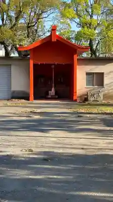 飛幡八幡宮の{uncategorized: "未分類", other: "その他", undefined: "問題あり", building: "その他建物", grave: "お墓", sacred_gate: "鳥居", guardian: "狛犬", statue: "像", buddha: "仏像", history: "歴史", nature: "自然", garden: "庭園", animal: "動物", pagoda: "塔", temizu: "手水舎", mountain_gate: "山門・神門", sanctuary: "本殿・本堂", subordinate: "末社・摂社", art: "芸術", scenery: "景色", jizo: "地蔵", ema: "絵馬", goshuin: "御朱印", omikuji: "おみくじ", items: "授与品その他", amulet: "お守り", goshuincho: "御朱印帳", eats: "食事", festival: "お祭り", votive_dance: "神楽", shichigosan: "七五三参", wedding: "結婚式", experience: "体験その他", initially: "初詣", around: "周辺", anti_infection: "感染症対策"}
