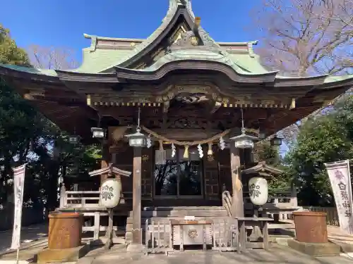 白旗神社の{uncategorized: "未分類", other: "その他", undefined: "問題あり", building: "その他建物", grave: "お墓", sacred_gate: "鳥居", guardian: "狛犬", statue: "像", buddha: "仏像", history: "歴史", nature: "自然", garden: "庭園", animal: "動物", pagoda: "塔", temizu: "手水舎", mountain_gate: "山門・神門", sanctuary: "本殿・本堂", subordinate: "末社・摂社", art: "芸術", scenery: "景色", jizo: "地蔵", ema: "絵馬", goshuin: "御朱印", omikuji: "おみくじ", items: "授与品その他", amulet: "お守り", goshuincho: "御朱印帳", eats: "食事", festival: "お祭り", votive_dance: "神楽", shichigosan: "七五三参", wedding: "結婚式", experience: "体験その他", initially: "初詣", around: "周辺", anti_infection: "感染症対策"}