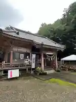 千代ケ岡八幡宮(栃木県)