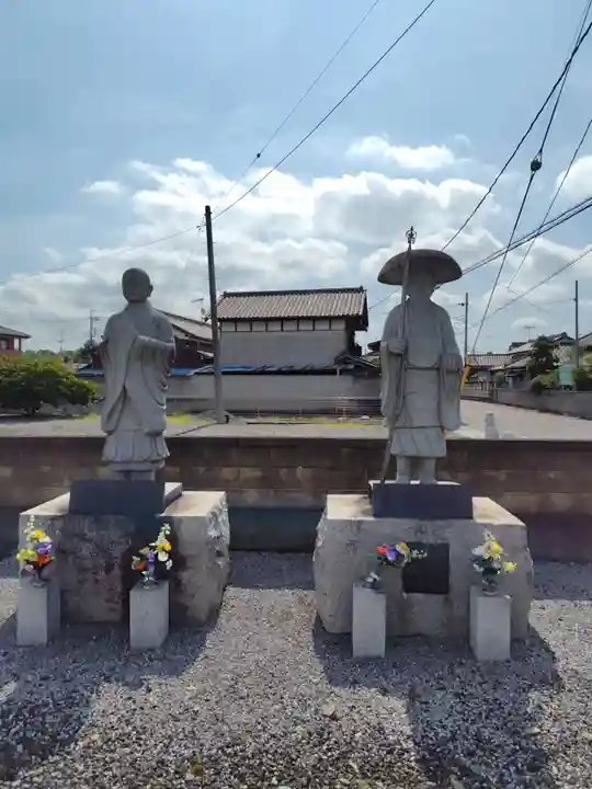 医王寺(栃木県)