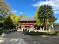 根津神社の{uncategorized: "未分類", other: "その他", undefined: "問題あり", building: "その他建物", grave: "お墓", sacred_gate: "鳥居", guardian: "狛犬", statue: "像", buddha: "仏像", history: "歴史", nature: "自然", garden: "庭園", animal: "動物", pagoda: "塔", temizu: "手水舎", mountain_gate: "山門・神門", sanctuary: "本殿・本堂", subordinate: "末社・摂社", art: "芸術", scenery: "景色", jizo: "地蔵", ema: "絵馬", goshuin: "御朱印", omikuji: "おみくじ", items: "授与品その他", amulet: "お守り", goshuincho: "御朱印帳", eats: "食事", festival: "お祭り", votive_dance: "神楽", shichigosan: "七五三参", wedding: "結婚式", experience: "体験その他", initially: "初詣", around: "周辺", anti_infection: "感染症対策"}