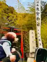 來宮神社の{uncategorized: "未分類", other: "その他", undefined: "問題あり", building: "その他建物", grave: "お墓", sacred_gate: "鳥居", guardian: "狛犬", statue: "像", buddha: "仏像", history: "歴史", nature: "自然", garden: "庭園", animal: "動物", pagoda: "塔", temizu: "手水舎", mountain_gate: "山門・神門", sanctuary: "本殿・本堂", subordinate: "末社・摂社", art: "芸術", scenery: "景色", jizo: "地蔵", ema: "絵馬", goshuin: "御朱印", omikuji: "おみくじ", items: "授与品その他", amulet: "お守り", goshuincho: "御朱印帳", eats: "食事", festival: "お祭り", votive_dance: "神楽", shichigosan: "七五三参", wedding: "結婚式", experience: "体験その他", initially: "初詣", around: "周辺", anti_infection: "感染症対策"}
