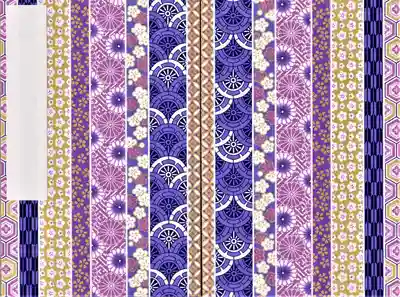 陽林寺(福島県)