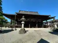 圓光寺(岐阜県)