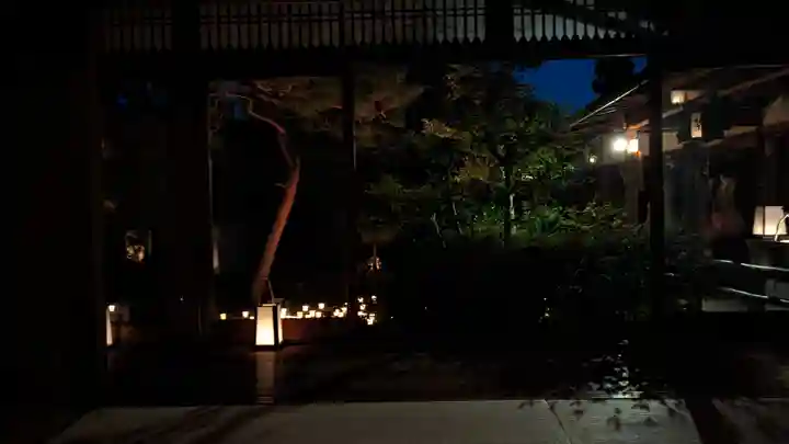 東林院(京都府)