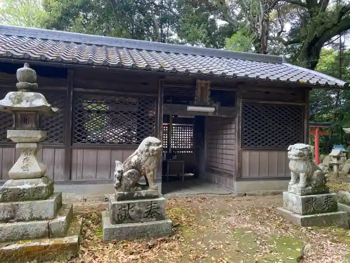 多聞院の{uncategorized: "未分類", other: "その他", undefined: "問題あり", building: "その他建物", grave: "お墓", sacred_gate: "鳥居", guardian: "狛犬", statue: "像", buddha: "仏像", history: "歴史", nature: "自然", garden: "庭園", animal: "動物", pagoda: "塔", temizu: "手水舎", mountain_gate: "山門・神門", sanctuary: "本殿・本堂", subordinate: "末社・摂社", art: "芸術", scenery: "景色", jizo: "地蔵", ema: "絵馬", goshuin: "御朱印", omikuji: "おみくじ", items: "授与品その他", amulet: "お守り", goshuincho: "御朱印帳", eats: "食事", festival: "お祭り", votive_dance: "神楽", shichigosan: "七五三参", wedding: "結婚式", experience: "体験その他", initially: "初詣", around: "周辺", anti_infection: "感染症対策"}