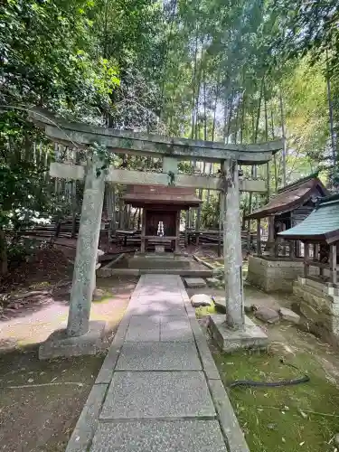 青蓮院門跡の{uncategorized: "未分類", other: "その他", undefined: "問題あり", building: "その他建物", grave: "お墓", sacred_gate: "鳥居", guardian: "狛犬", statue: "像", buddha: "仏像", history: "歴史", nature: "自然", garden: "庭園", animal: "動物", pagoda: "塔", temizu: "手水舎", mountain_gate: "山門・神門", sanctuary: "本殿・本堂", subordinate: "末社・摂社", art: "芸術", scenery: "景色", jizo: "地蔵", ema: "絵馬", goshuin: "御朱印", omikuji: "おみくじ", items: "授与品その他", amulet: "お守り", goshuincho: "御朱印帳", eats: "食事", festival: "お祭り", votive_dance: "神楽", shichigosan: "七五三参", wedding: "結婚式", experience: "体験その他", initially: "初詣", around: "周辺", anti_infection: "感染症対策"}