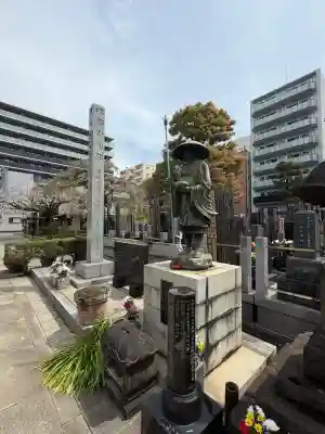 金藏院の{uncategorized: "未分類", other: "その他", undefined: "問題あり", building: "その他建物", grave: "お墓", sacred_gate: "鳥居", guardian: "狛犬", statue: "像", buddha: "仏像", history: "歴史", nature: "自然", garden: "庭園", animal: "動物", pagoda: "塔", temizu: "手水舎", mountain_gate: "山門・神門", sanctuary: "本殿・本堂", subordinate: "末社・摂社", art: "芸術", scenery: "景色", jizo: "地蔵", ema: "絵馬", goshuin: "御朱印", omikuji: "おみくじ", items: "授与品その他", amulet: "お守り", goshuincho: "御朱印帳", eats: "食事", festival: "お祭り", votive_dance: "神楽", shichigosan: "七五三参", wedding: "結婚式", experience: "体験その他", initially: "初詣", around: "周辺", anti_infection: "感染症対策"}