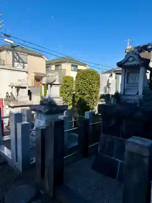 金比羅神社の{uncategorized: "未分類", other: "その他", undefined: "問題あり", building: "その他建物", grave: "お墓", sacred_gate: "鳥居", guardian: "狛犬", statue: "像", buddha: "仏像", history: "歴史", nature: "自然", garden: "庭園", animal: "動物", pagoda: "塔", temizu: "手水舎", mountain_gate: "山門・神門", sanctuary: "本殿・本堂", subordinate: "末社・摂社", art: "芸術", scenery: "景色", jizo: "地蔵", ema: "絵馬", goshuin: "御朱印", omikuji: "おみくじ", items: "授与品その他", amulet: "お守り", goshuincho: "御朱印帳", eats: "食事", festival: "お祭り", votive_dance: "神楽", shichigosan: "七五三参", wedding: "結婚式", experience: "体験その他", initially: "初詣", around: "周辺", anti_infection: "感染症対策"}