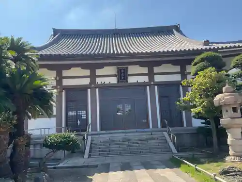 真光寺(兵庫県)