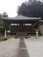 清泰寺(埼玉県)