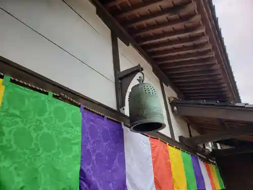 金胎寺のその他建物