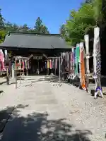滑川神社 - 仕事と子どもの守り神の{uncategorized: "未分類", other: "その他", undefined: "問題あり", building: "その他建物", grave: "お墓", sacred_gate: "鳥居", guardian: "狛犬", statue: "像", buddha: "仏像", history: "歴史", nature: "自然", garden: "庭園", animal: "動物", pagoda: "塔", temizu: "手水舎", mountain_gate: "山門・神門", sanctuary: "本殿・本堂", subordinate: "末社・摂社", art: "芸術", scenery: "景色", jizo: "地蔵", ema: "絵馬", goshuin: "御朱印", omikuji: "おみくじ", items: "授与品その他", amulet: "お守り", goshuincho: "御朱印帳", eats: "食事", festival: "お祭り", votive_dance: "神楽", shichigosan: "七五三参", wedding: "結婚式", experience: "体験その他", initially: "初詣", around: "周辺", anti_infection: "感染症対策"}
