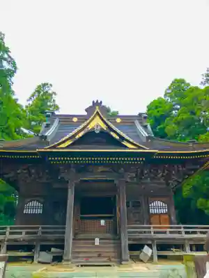 専修寺(栃木県)