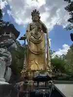 七宝寺(大阪府)