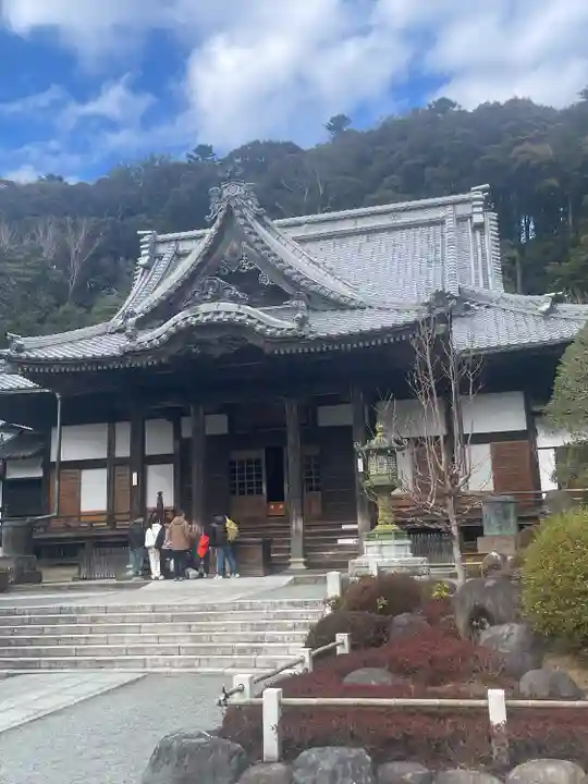 修禅寺(静岡県)
