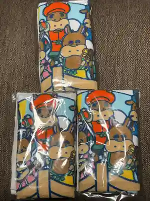 宗栄寺の授与品その他