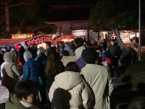大洗磯前神社の{uncategorized: "未分類", other: "その他", undefined: "問題あり", building: "その他建物", grave: "お墓", sacred_gate: "鳥居", guardian: "狛犬", statue: "像", buddha: "仏像", history: "歴史", nature: "自然", garden: "庭園", animal: "動物", pagoda: "塔", temizu: "手水舎", mountain_gate: "山門・神門", sanctuary: "本殿・本堂", subordinate: "末社・摂社", art: "芸術", scenery: "景色", jizo: "地蔵", ema: "絵馬", goshuin: "御朱印", omikuji: "おみくじ", items: "授与品その他", amulet: "お守り", goshuincho: "御朱印帳", eats: "食事", festival: "お祭り", votive_dance: "神楽", shichigosan: "七五三参", wedding: "結婚式", experience: "体験その他", initially: "初詣", around: "周辺", anti_infection: "感染症対策"}