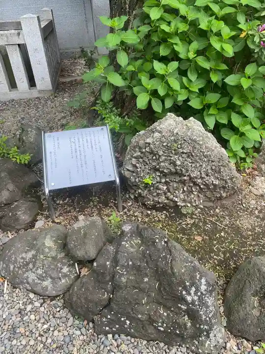日枝神社(東京都)