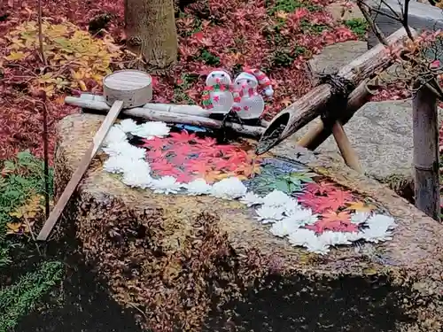 正寿院(京都府)