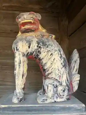 梅林天満宮(熊本県)